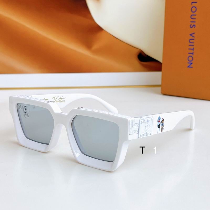 LV Sunglasses ID:20260410-1430